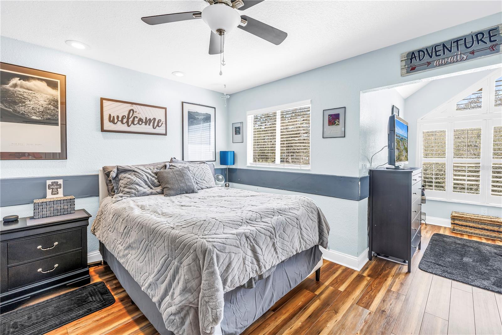 Image 26 of 71 For 9948 Indian Key Trail 17