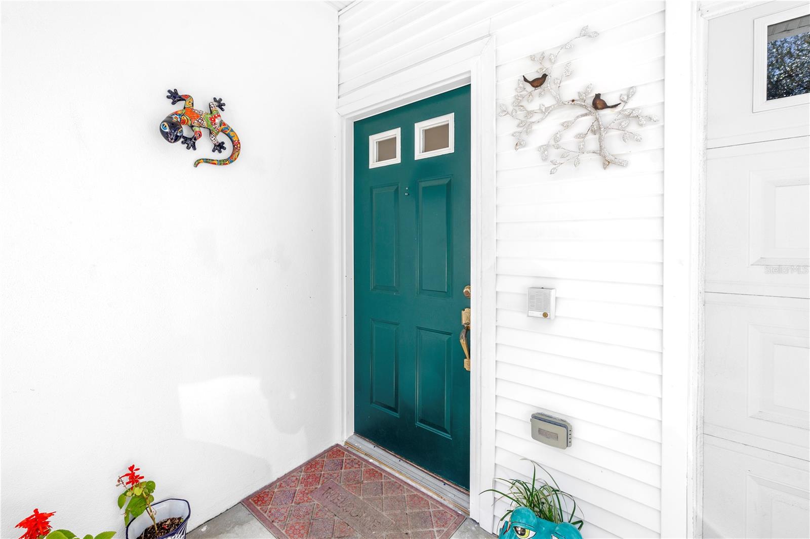 Image 3 of 71 For 9948 Indian Key Trail 17