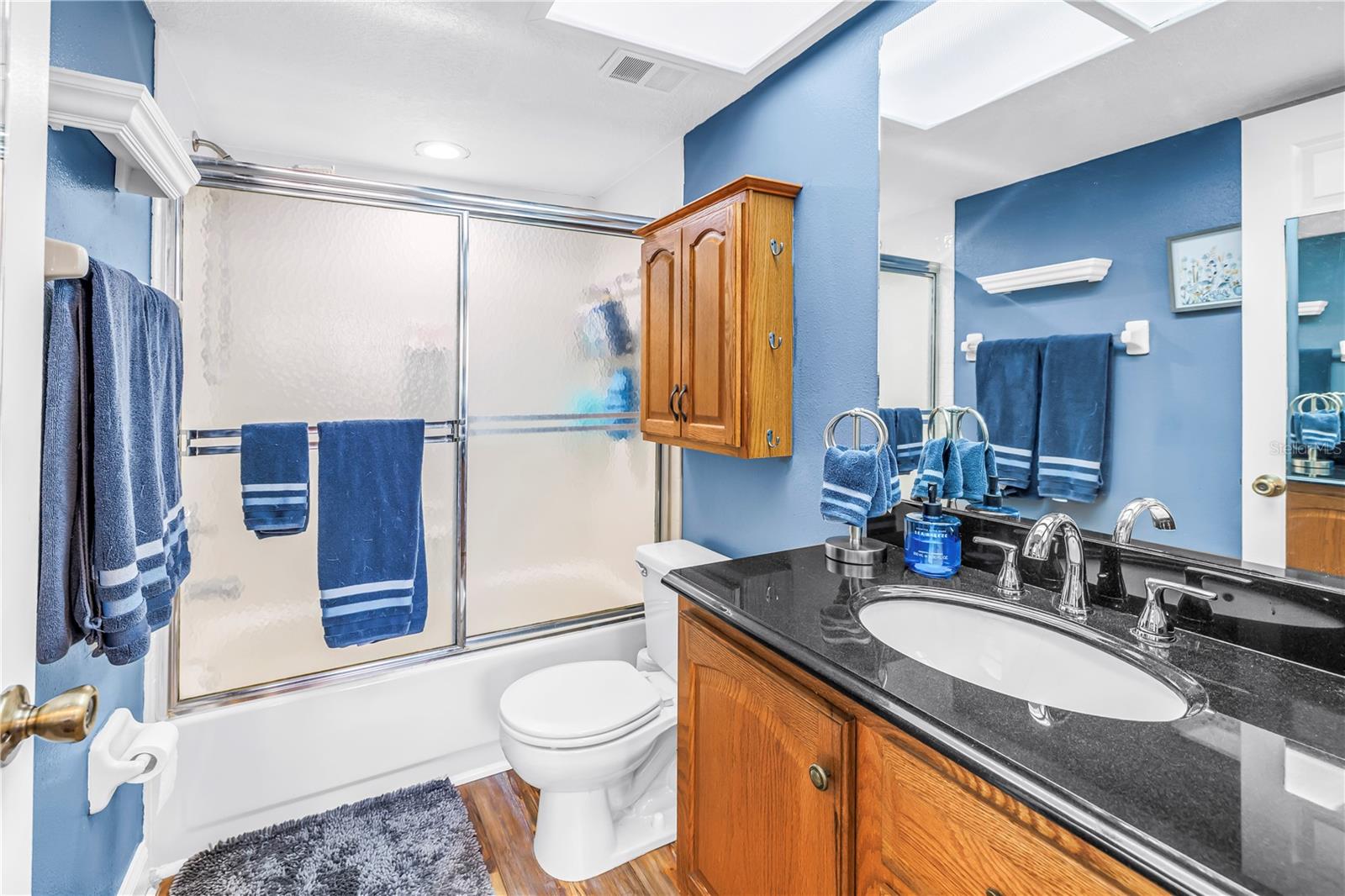 Image 30 of 71 For 9948 Indian Key Trail 17