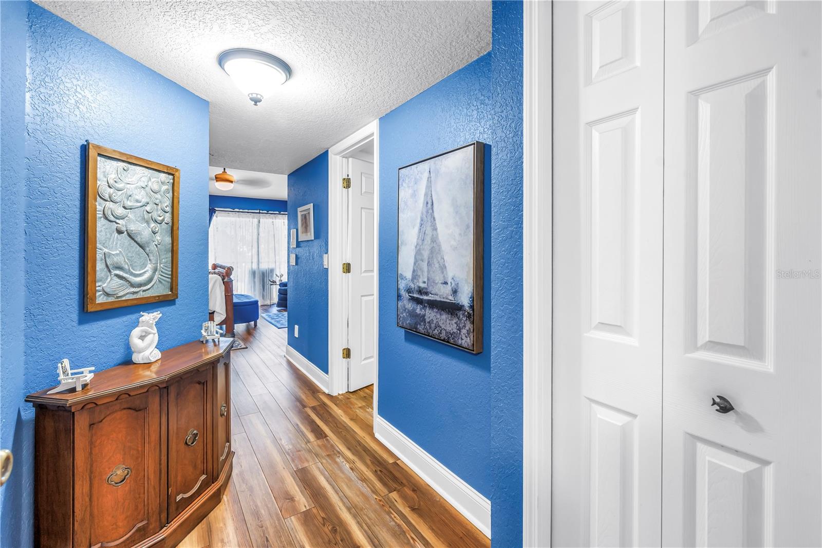 Image 31 of 71 For 9948 Indian Key Trail 17