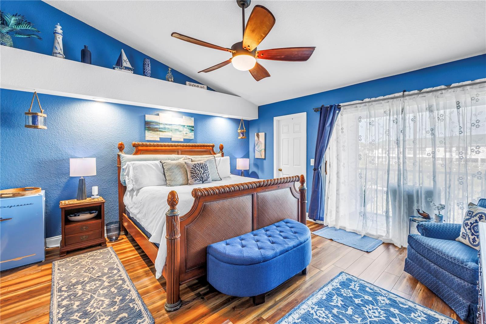 Image 32 of 71 For 9948 Indian Key Trail 17