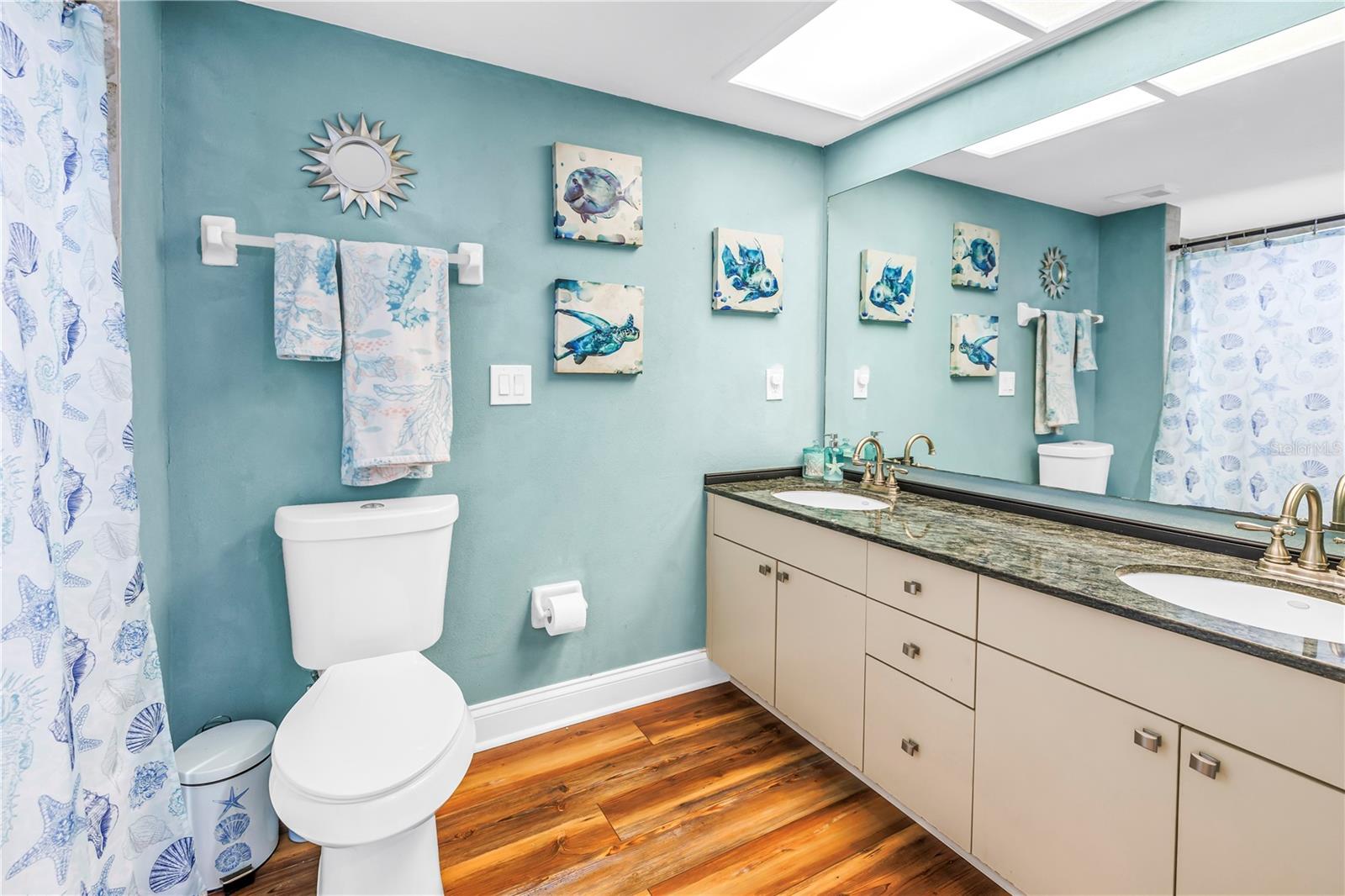 Image 34 of 71 For 9948 Indian Key Trail 17