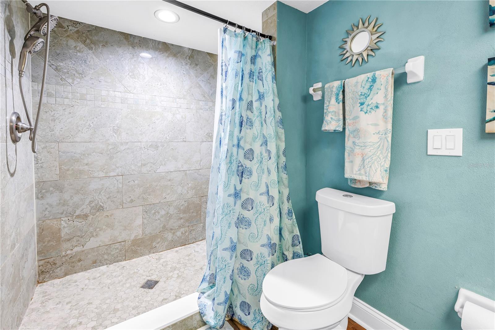 Image 36 of 71 For 9948 Indian Key Trail 17