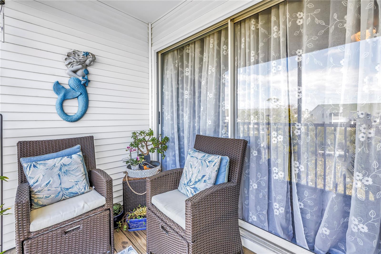 Image 39 of 71 For 9948 Indian Key Trail 17