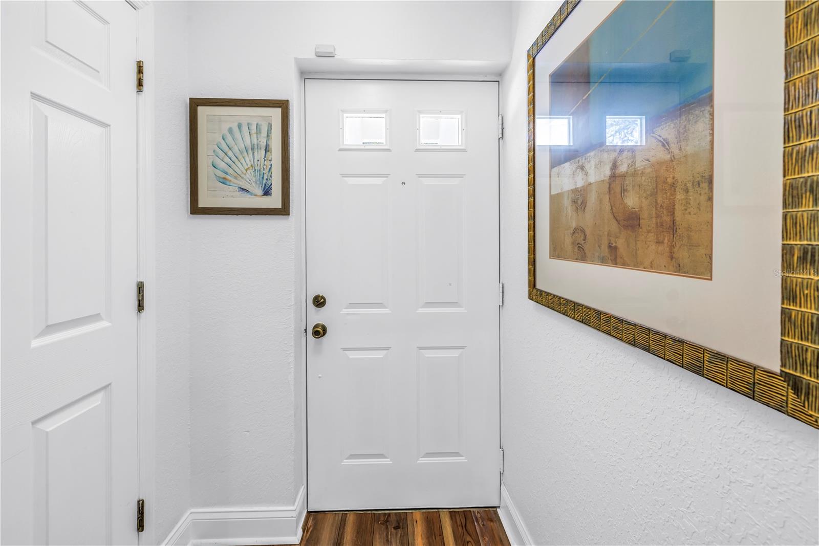 Image 4 of 71 For 9948 Indian Key Trail 17