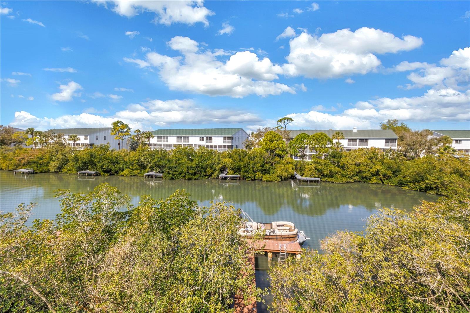 Image 40 of 71 For 9948 Indian Key Trail 17