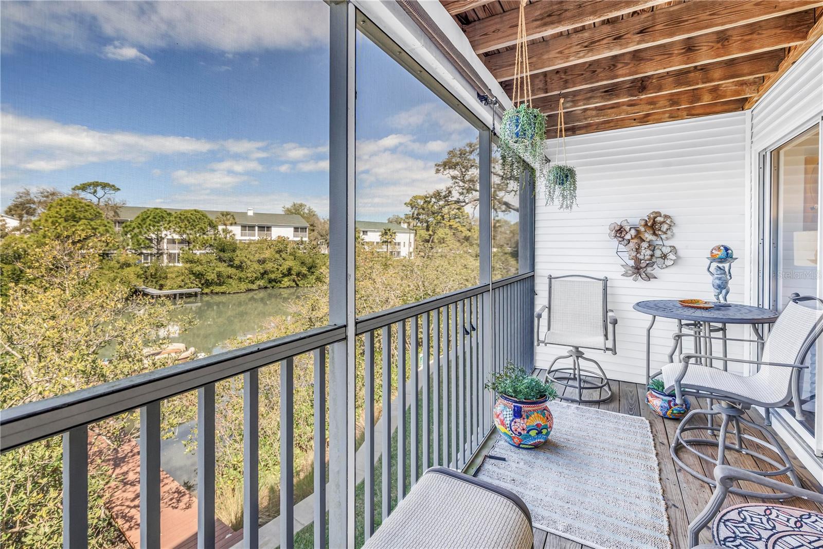 Image 41 of 71 For 9948 Indian Key Trail 17