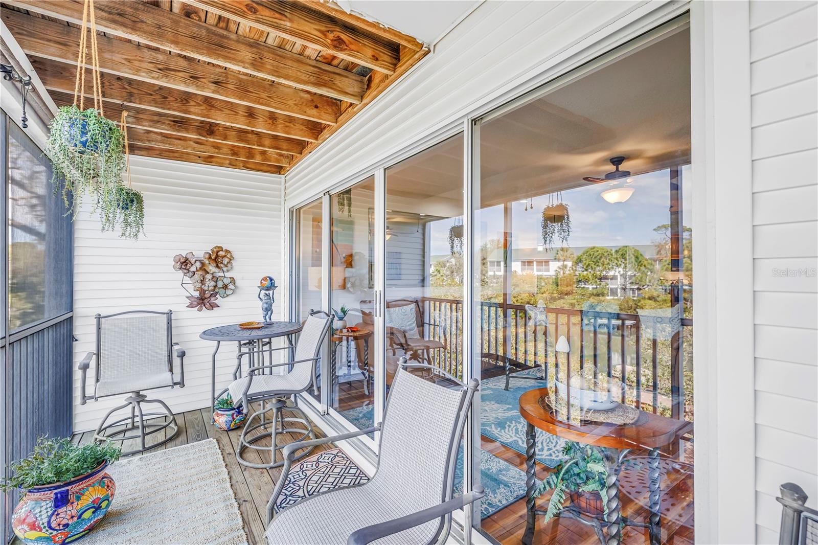 Image 42 of 71 For 9948 Indian Key Trail 17