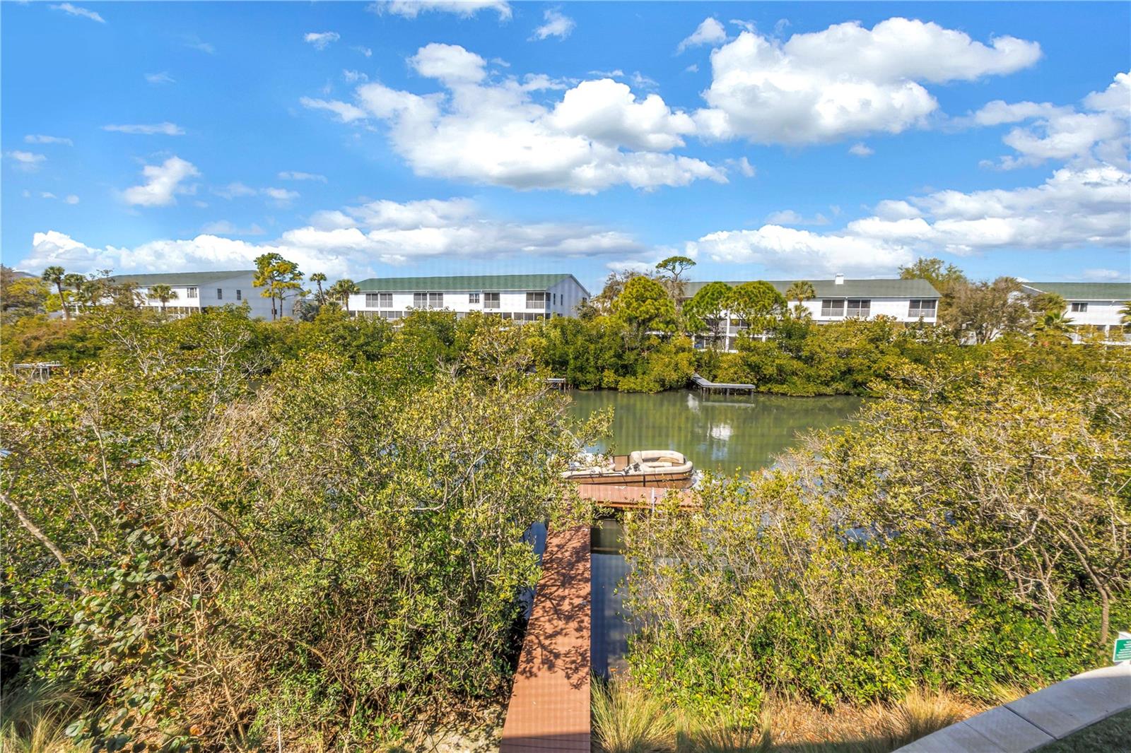 Image 44 of 71 For 9948 Indian Key Trail 17