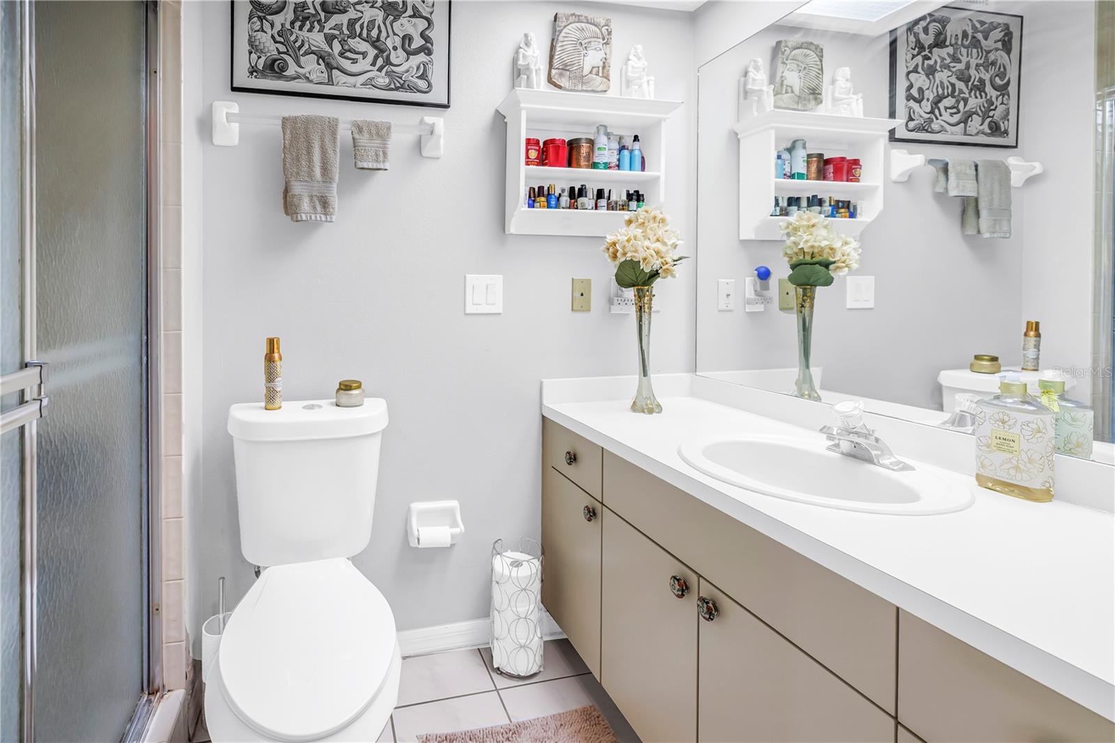 Image 45 of 71 For 9948 Indian Key Trail 17