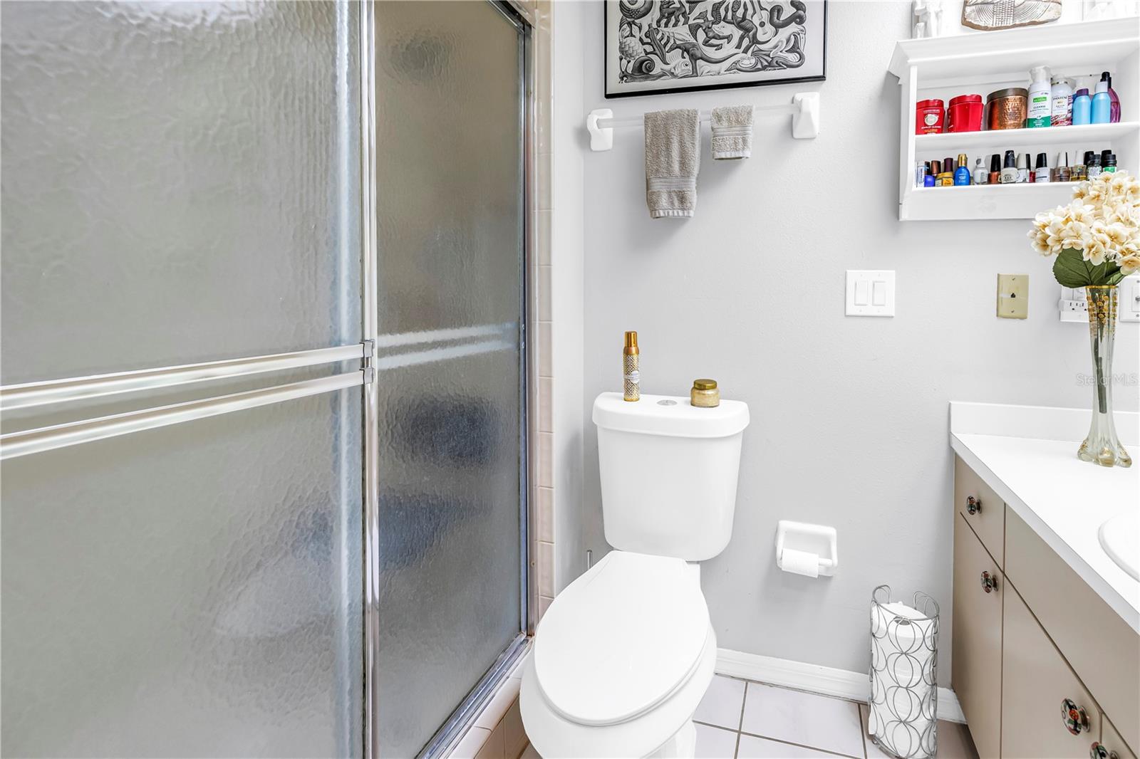 Image 46 of 71 For 9948 Indian Key Trail 17