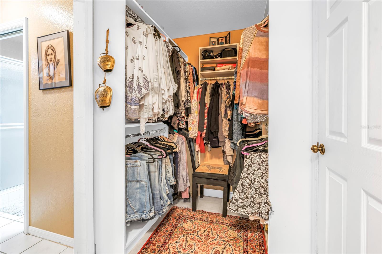 Image 47 of 71 For 9948 Indian Key Trail 17