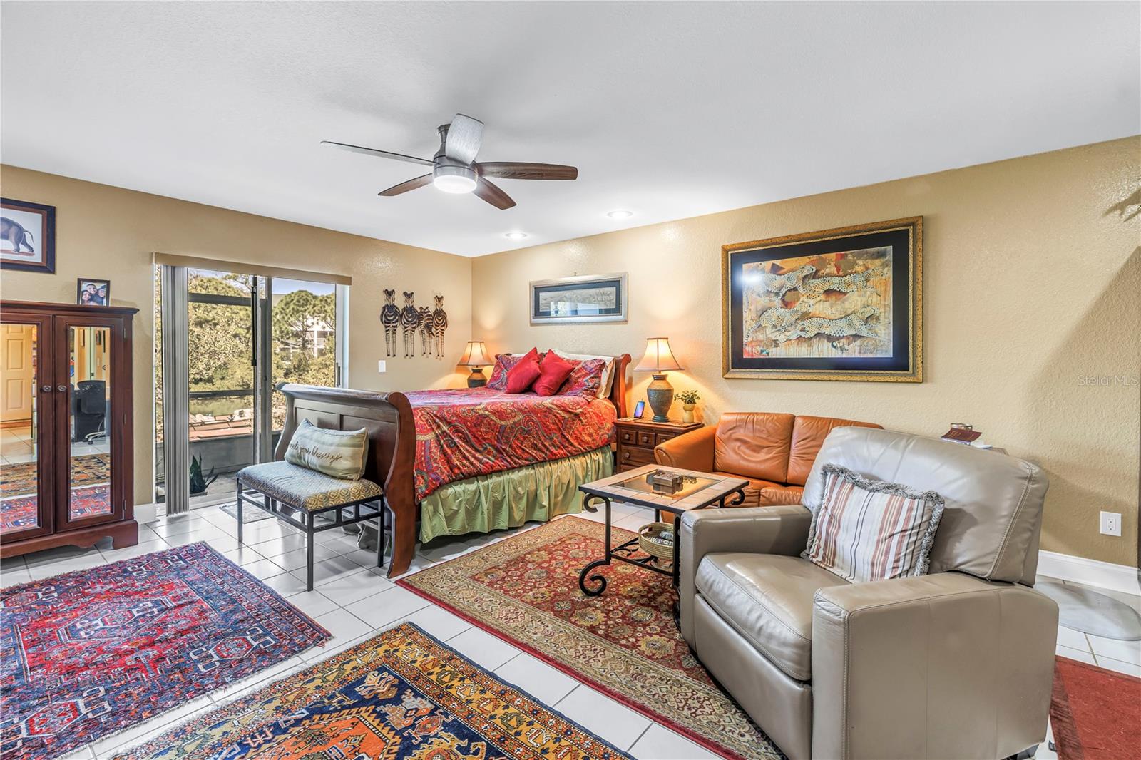 Image 49 of 71 For 9948 Indian Key Trail 17