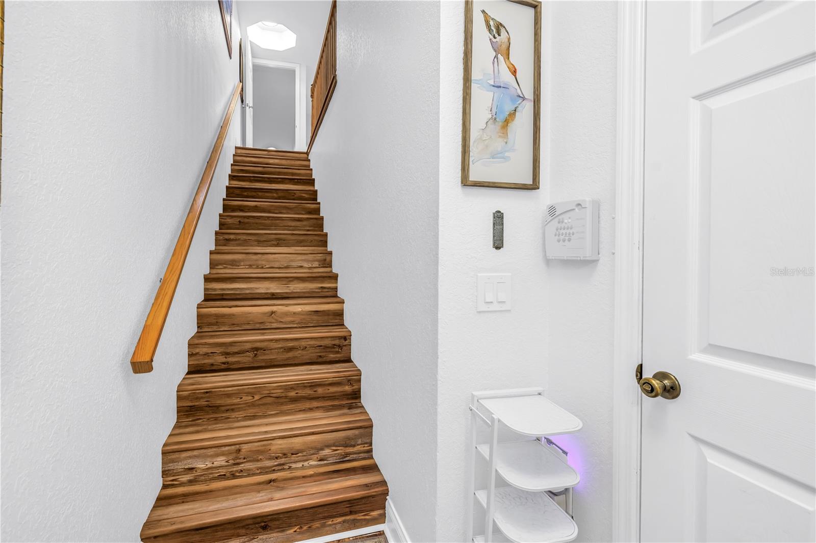 Image 5 of 71 For 9948 Indian Key Trail 17