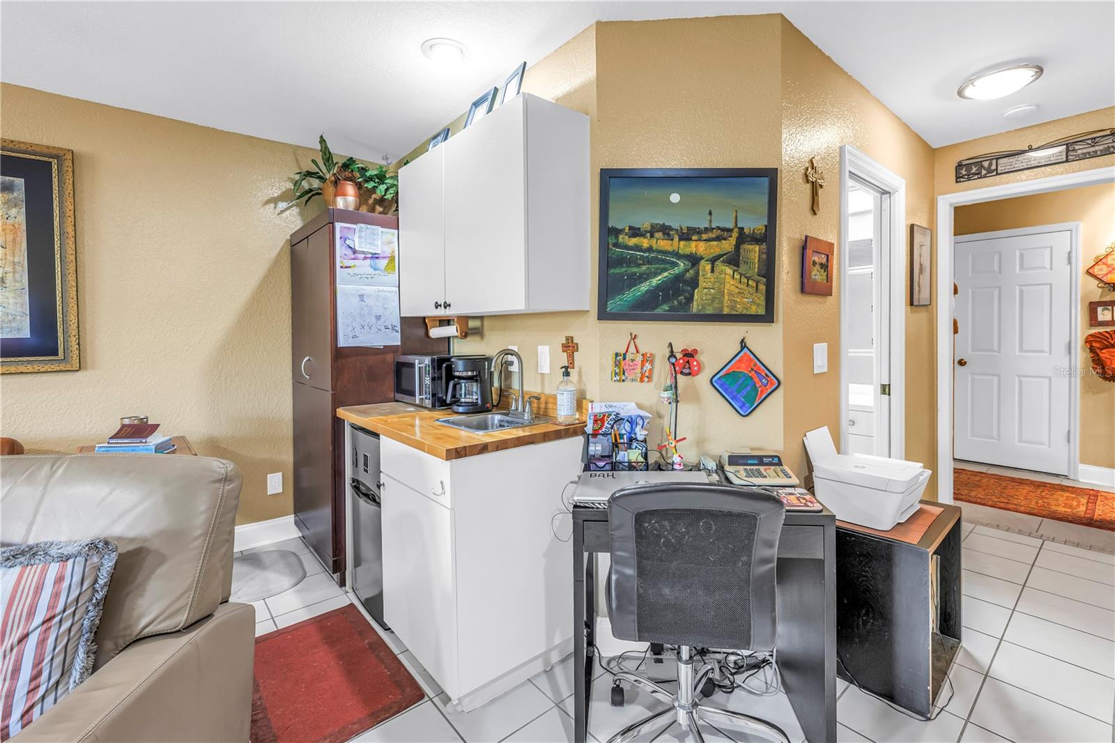 Image 50 of 71 For 9948 Indian Key Trail 17