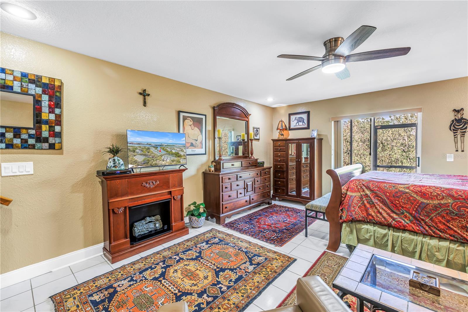 Image 51 of 71 For 9948 Indian Key Trail 17