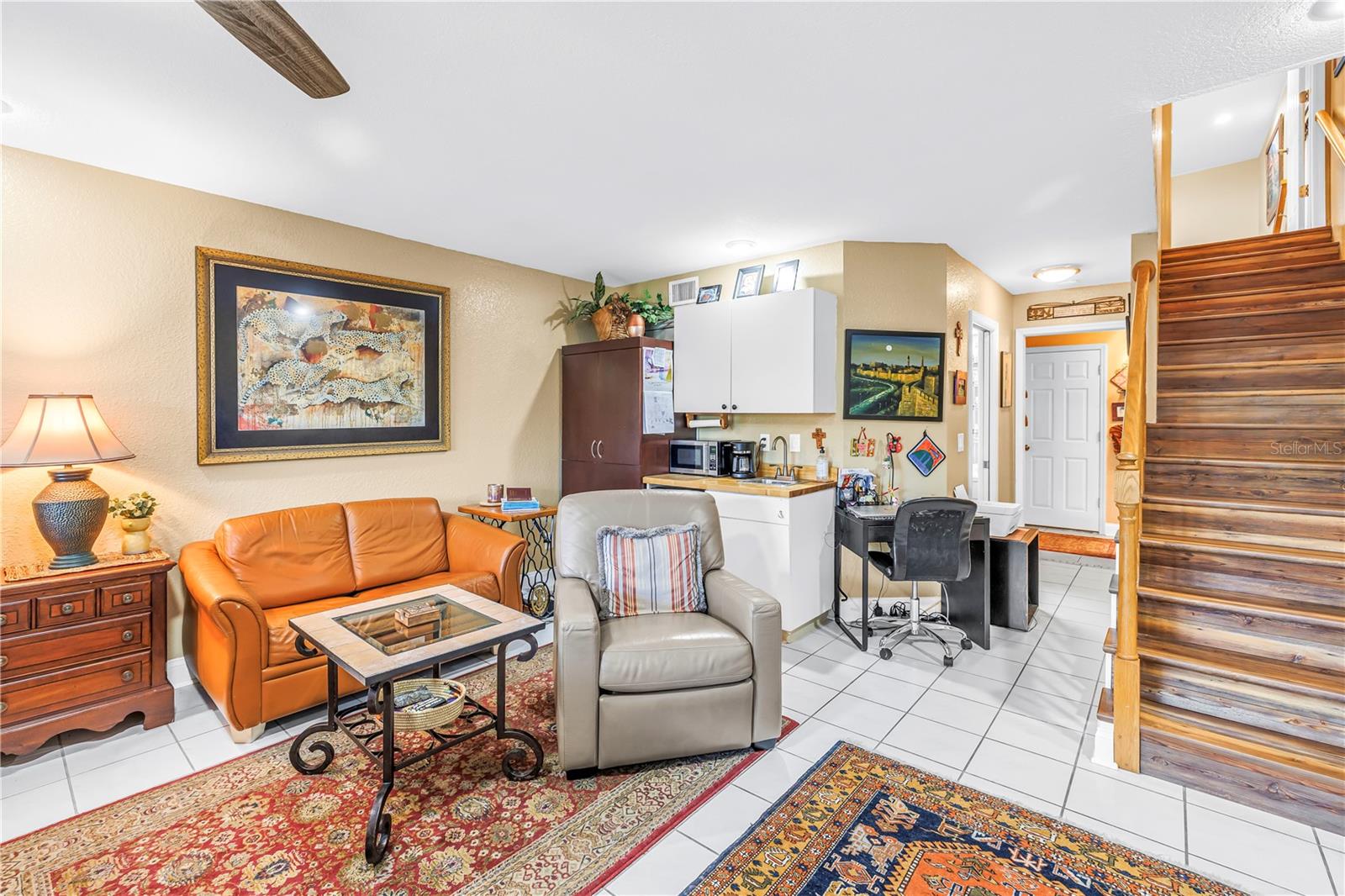 Image 53 of 71 For 9948 Indian Key Trail 17