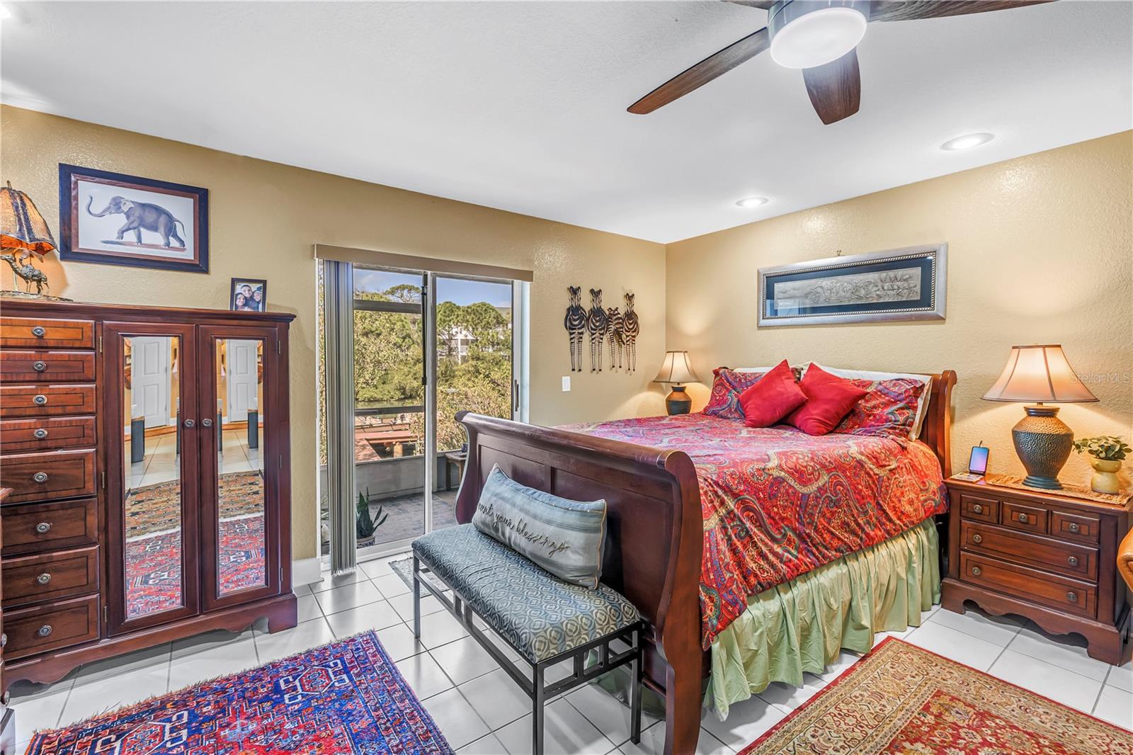 Image 54 of 71 For 9948 Indian Key Trail 17