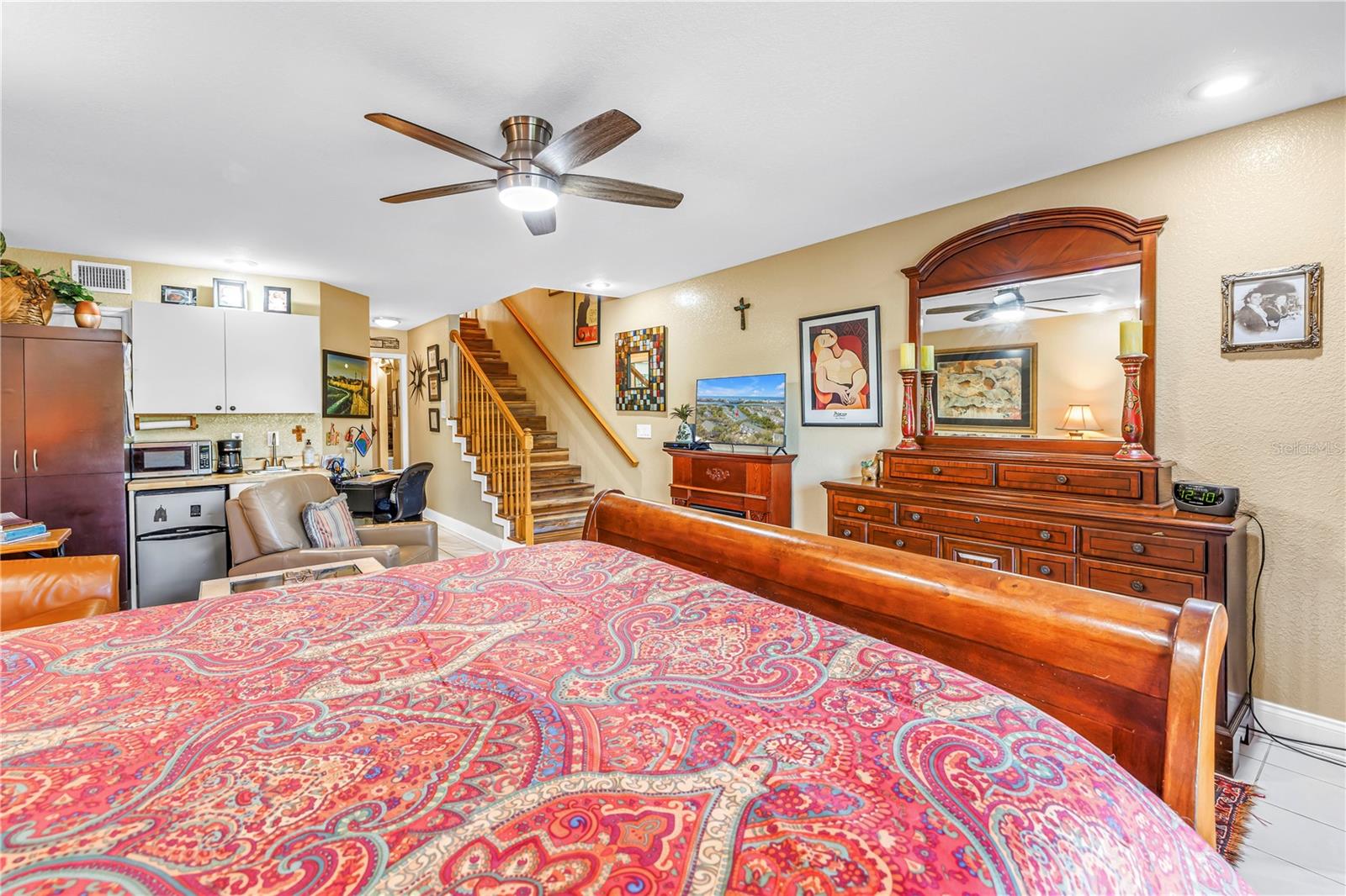 Image 55 of 71 For 9948 Indian Key Trail 17