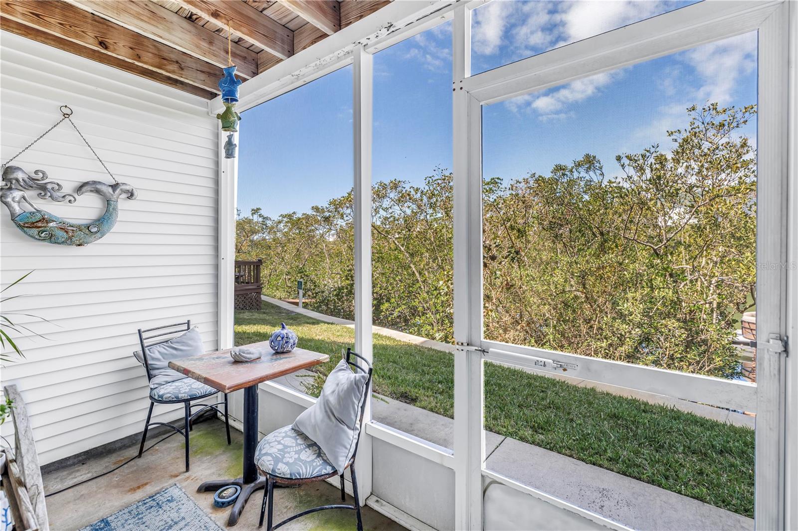 Image 56 of 71 For 9948 Indian Key Trail 17