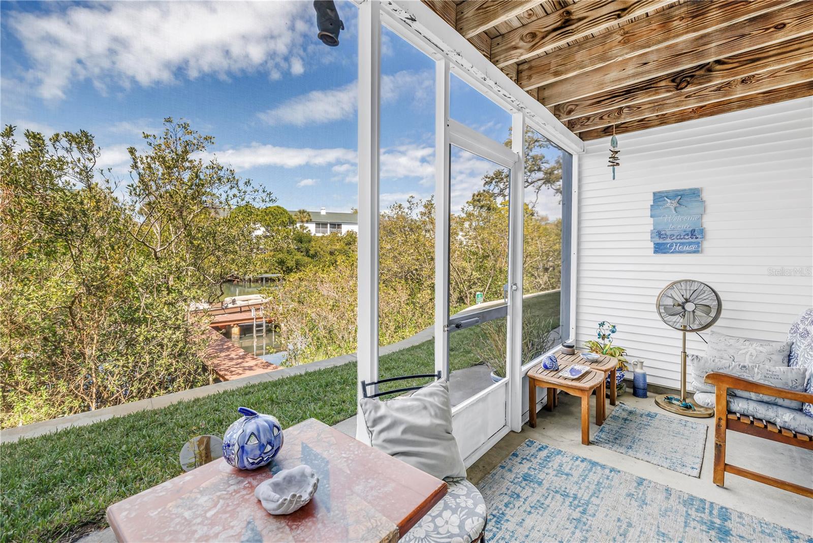 Image 57 of 71 For 9948 Indian Key Trail 17