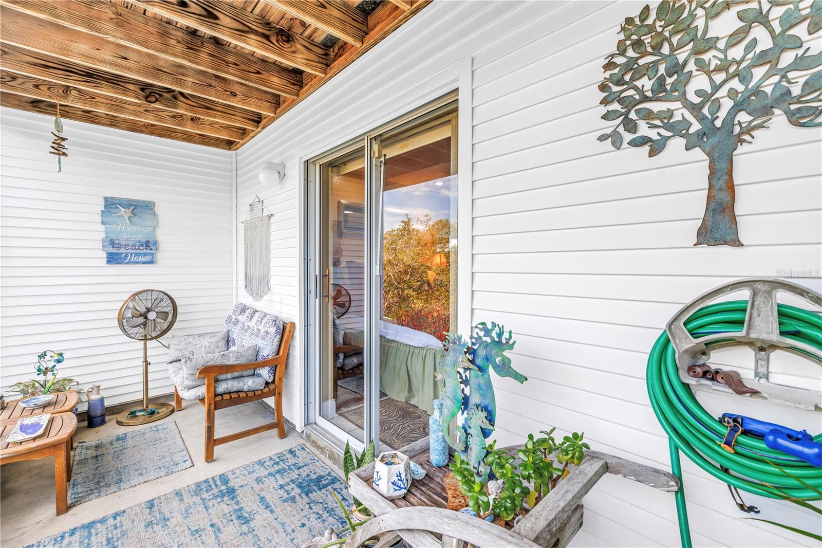 Image 58 of 71 For 9948 Indian Key Trail 17