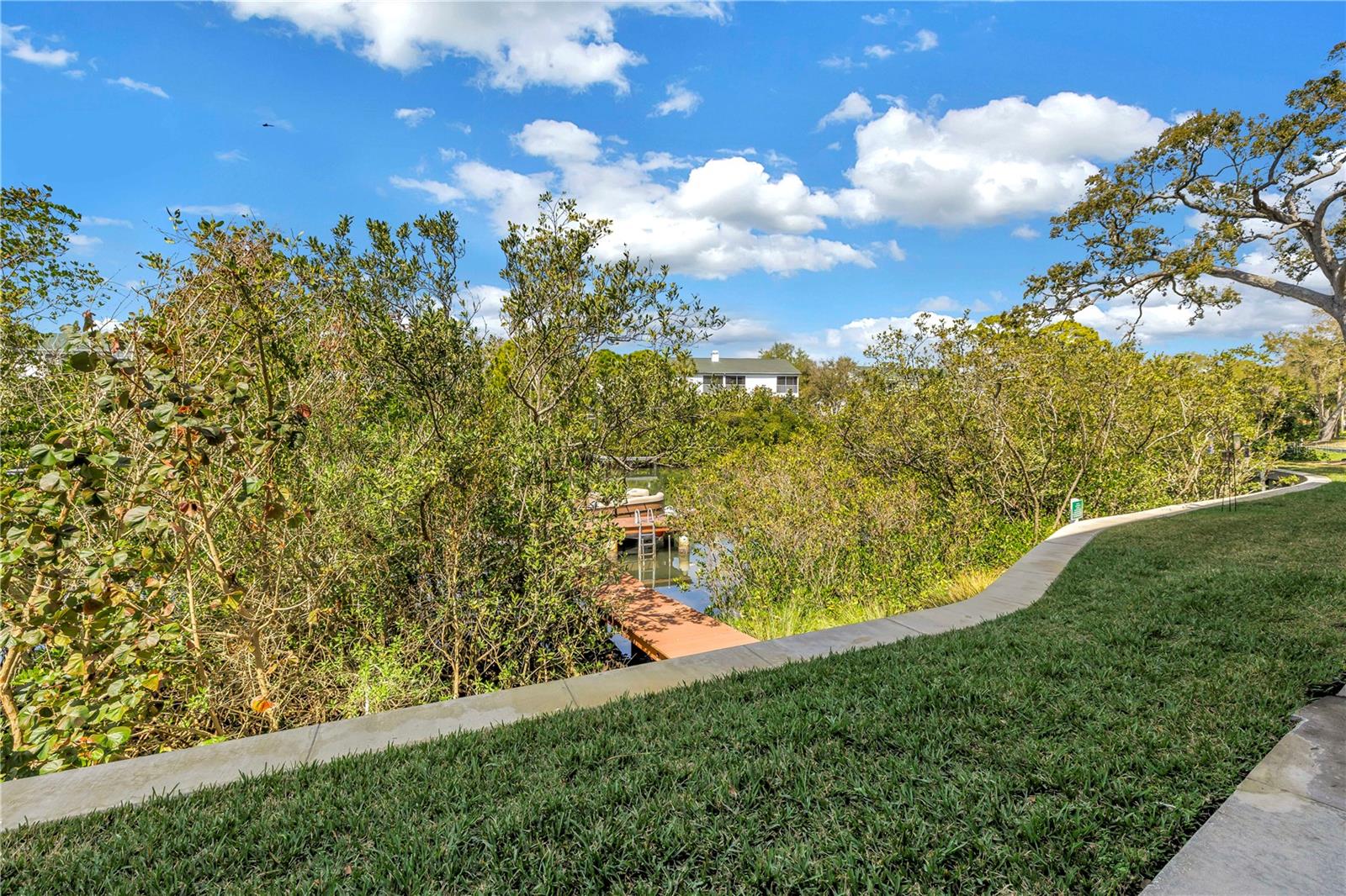 Image 59 of 71 For 9948 Indian Key Trail 17