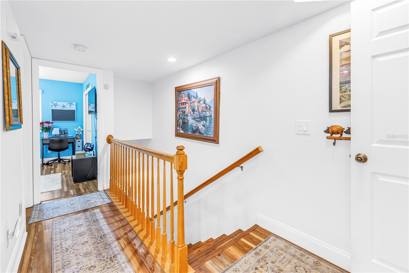 Image 6 of 71 For 9948 Indian Key Trail 17