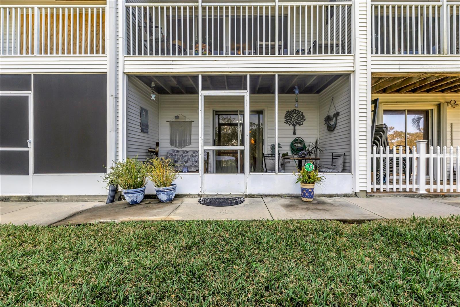 Image 61 of 71 For 9948 Indian Key Trail 17