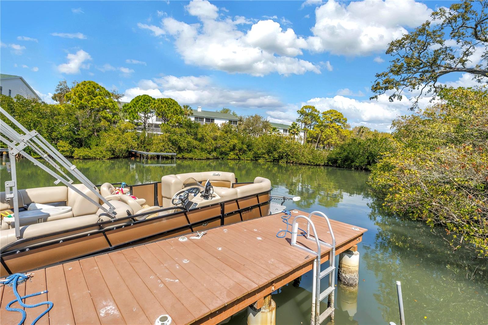 Image 63 of 71 For 9948 Indian Key Trail 17