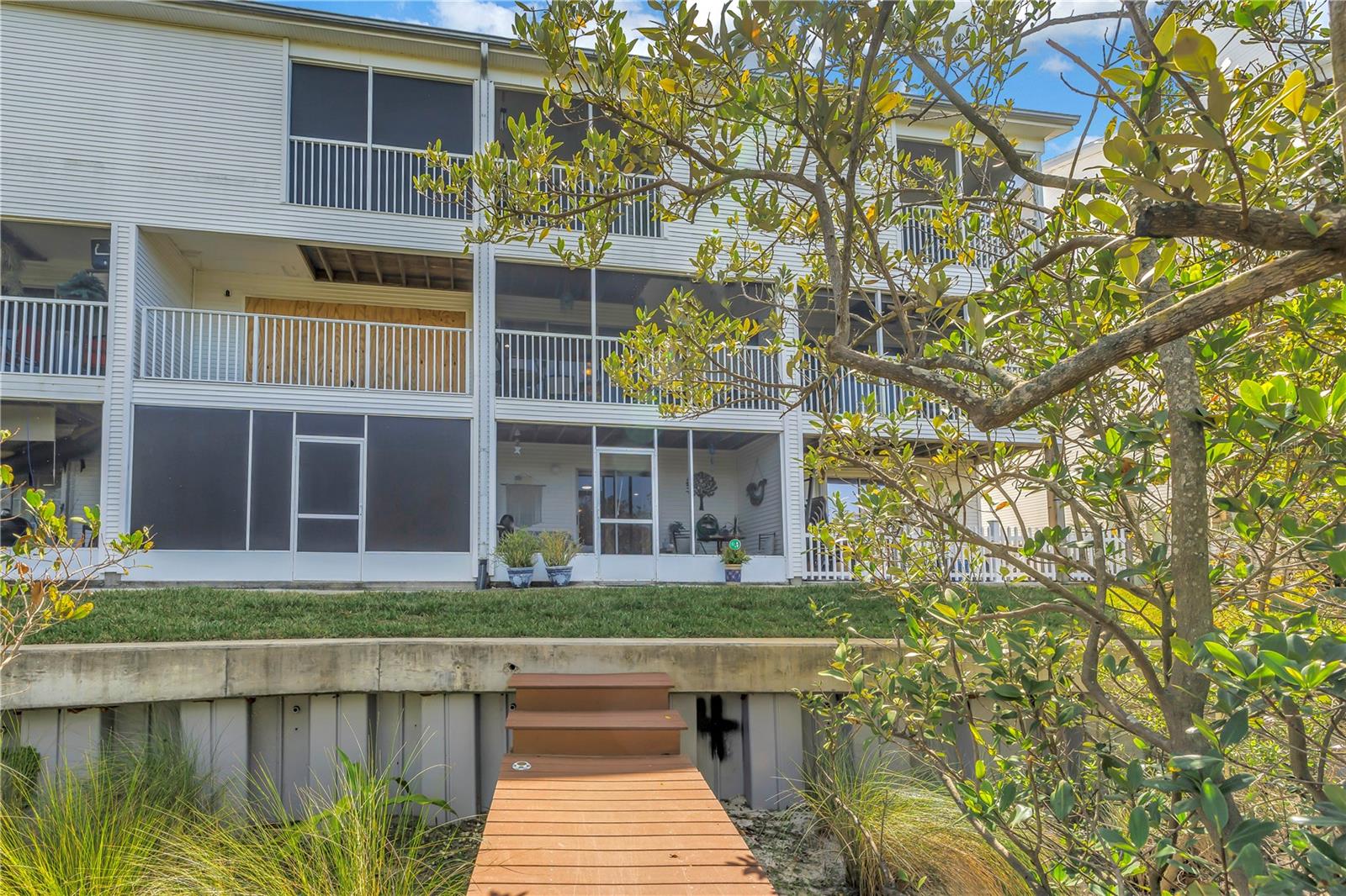 Image 65 of 71 For 9948 Indian Key Trail 17