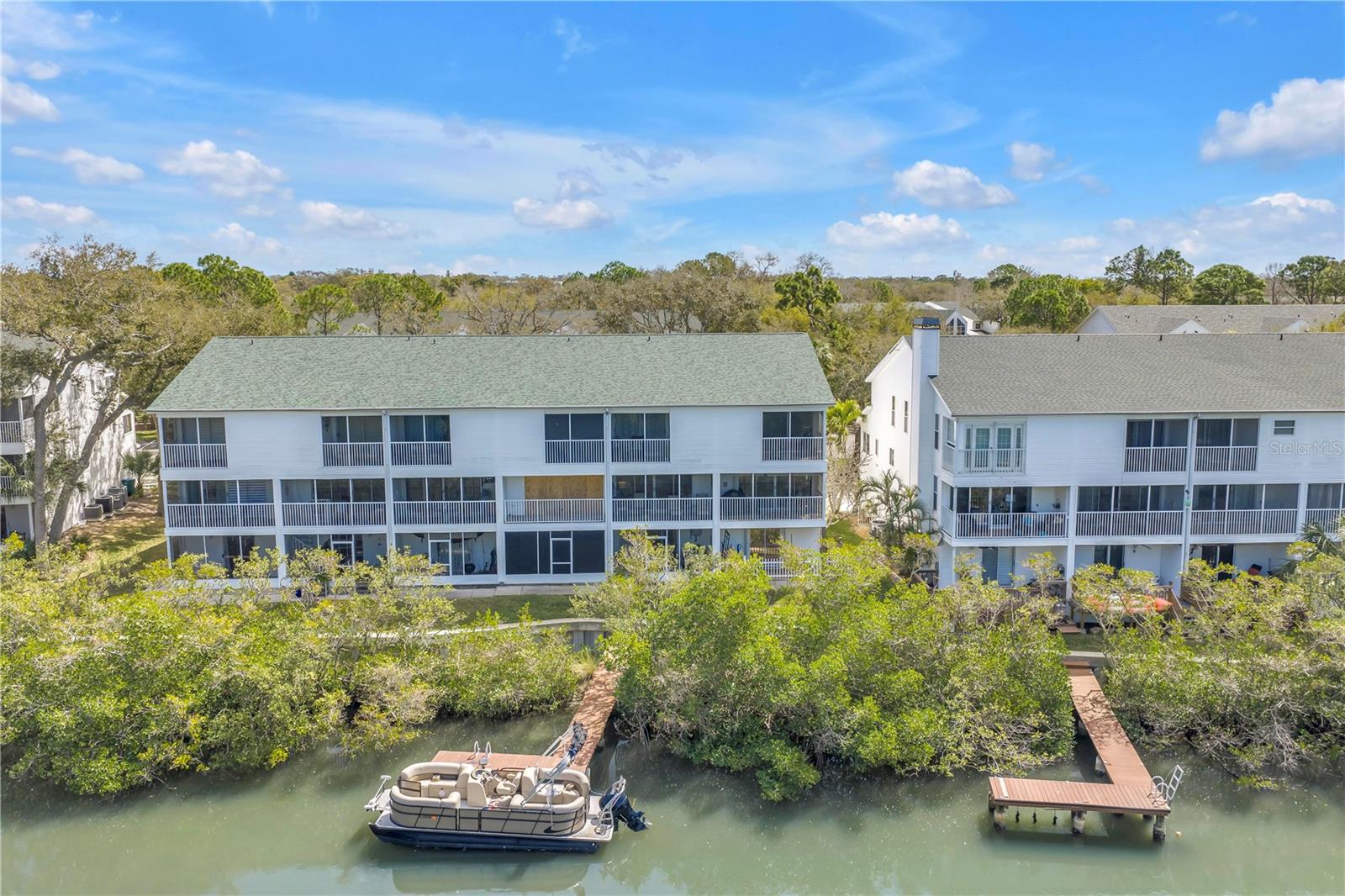 Image 66 of 71 For 9948 Indian Key Trail 17