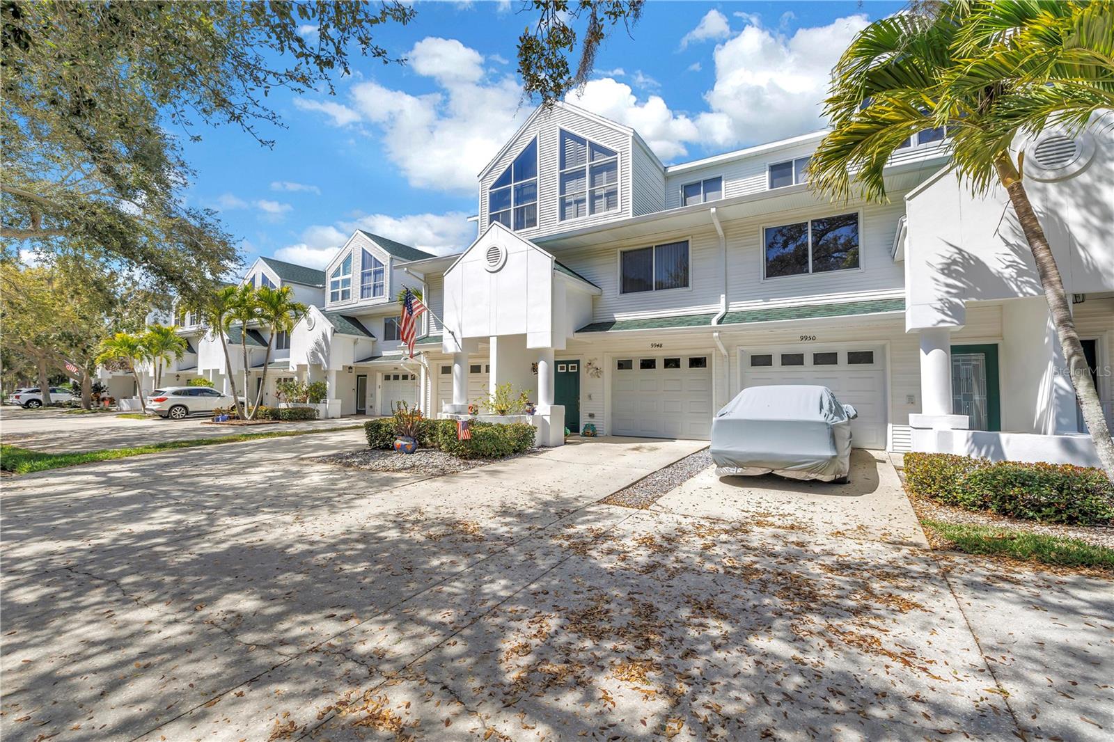 Image 67 of 71 For 9948 Indian Key Trail 17