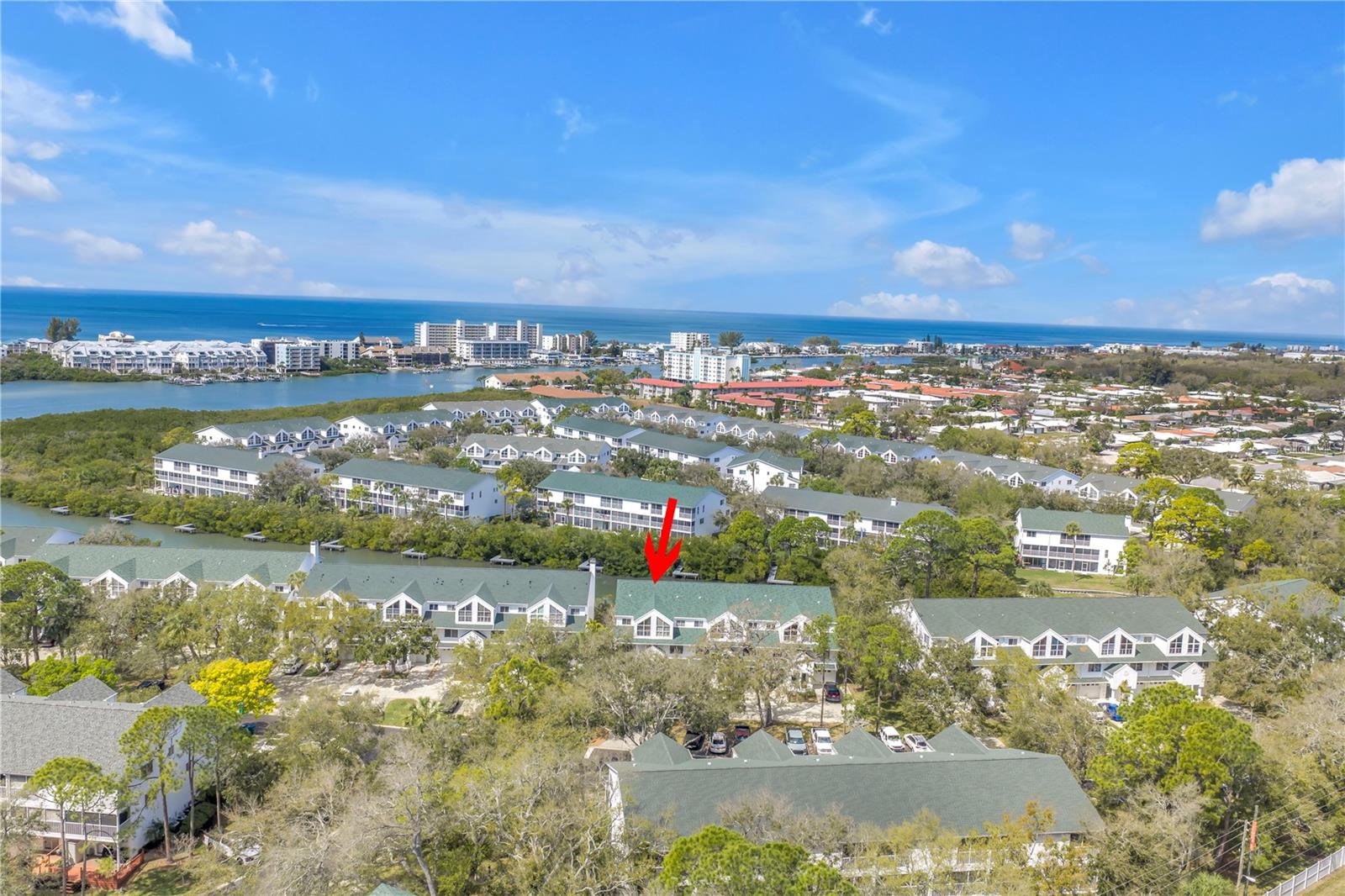 Image 68 of 71 For 9948 Indian Key Trail 17