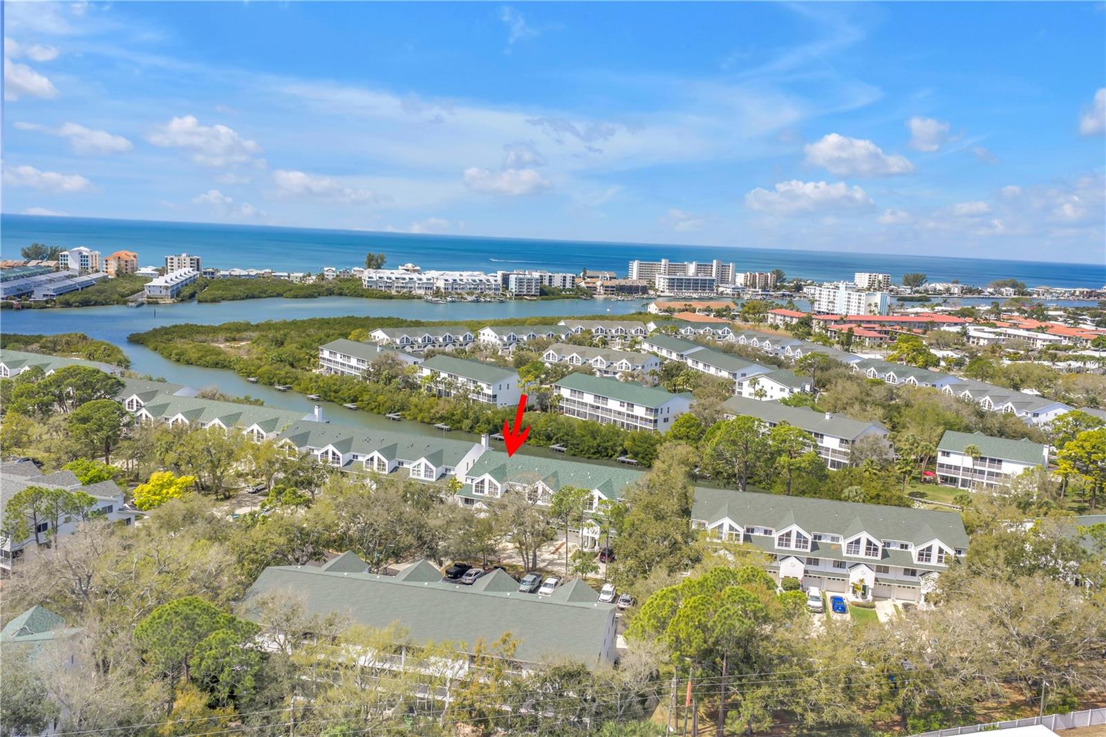 Image 69 of 71 For 9948 Indian Key Trail 17