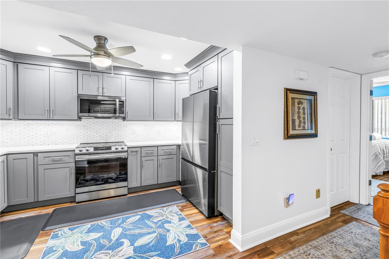 Image 7 of 71 For 9948 Indian Key Trail 17