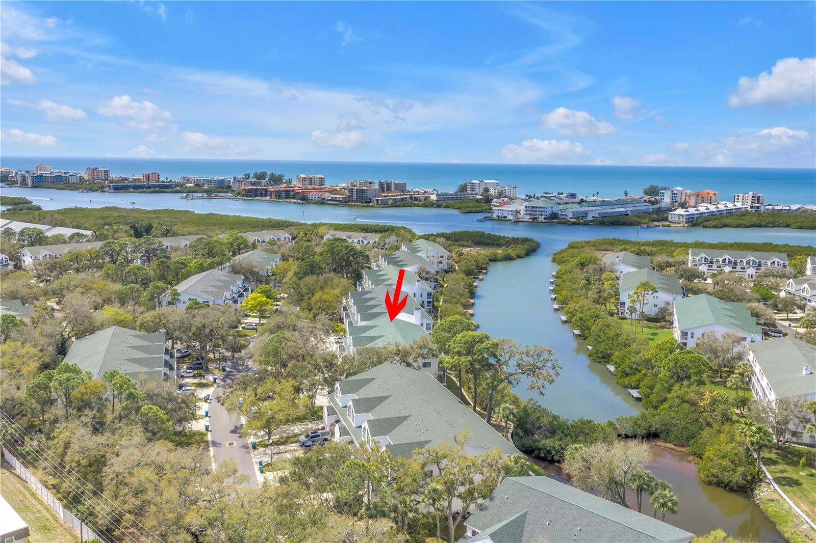 Image 70 of 71 For 9948 Indian Key Trail 17