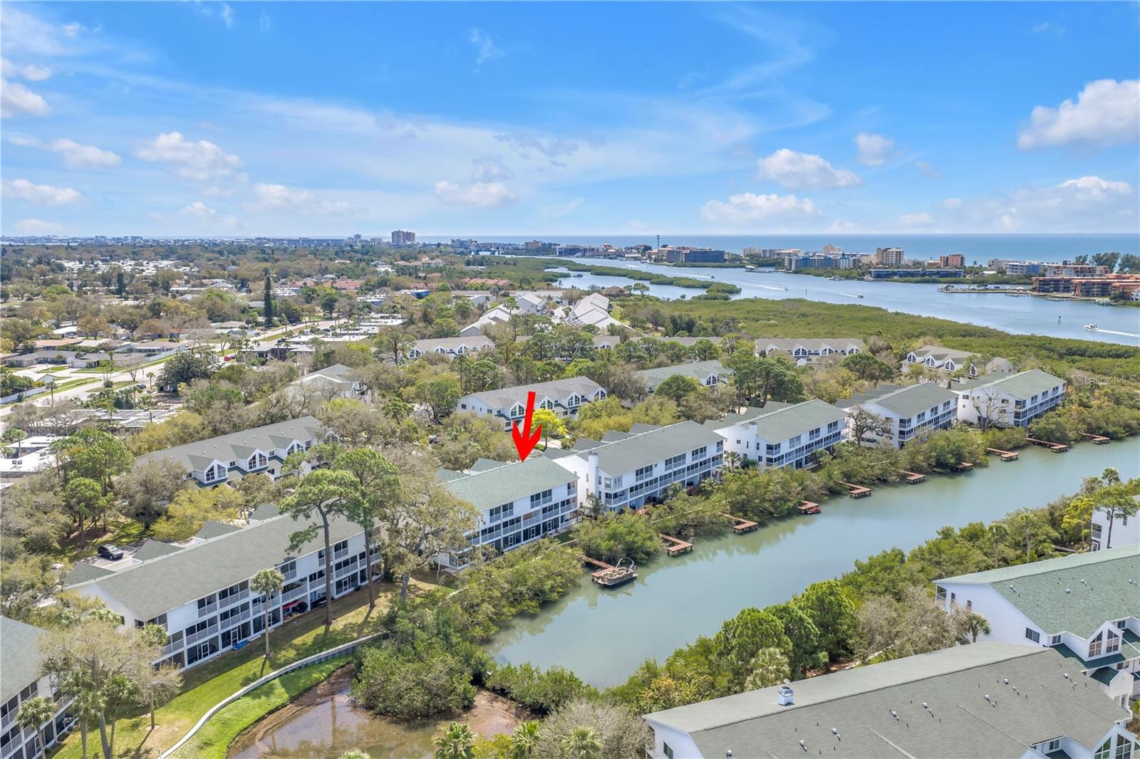 Image 71 of 71 For 9948 Indian Key Trail 17