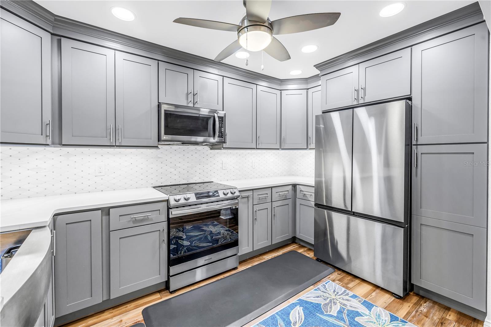 Image 8 of 71 For 9948 Indian Key Trail 17