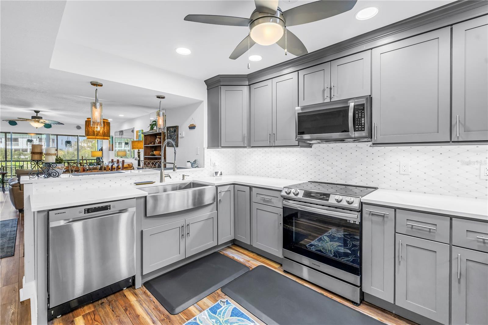 Image 9 of 71 For 9948 Indian Key Trail 17