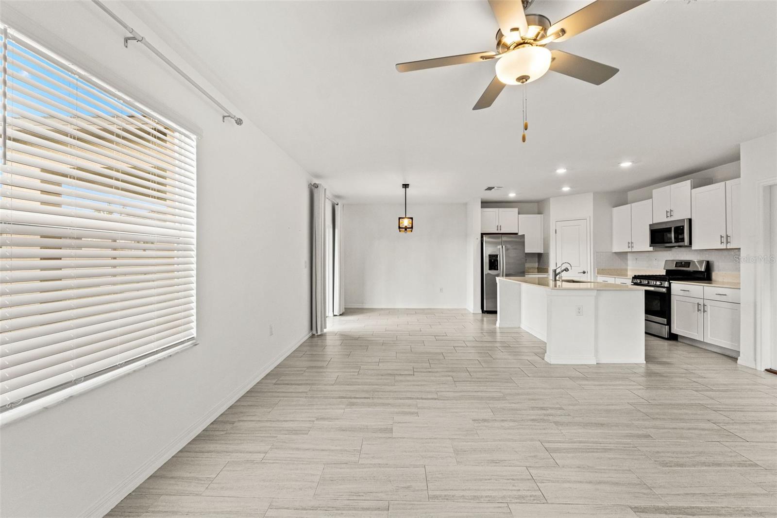 Image 11 of 46 For 35080 Ackley Trace