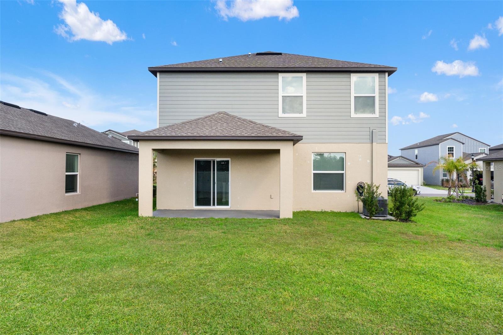 Image 13 of 46 For 35080 Ackley Trace