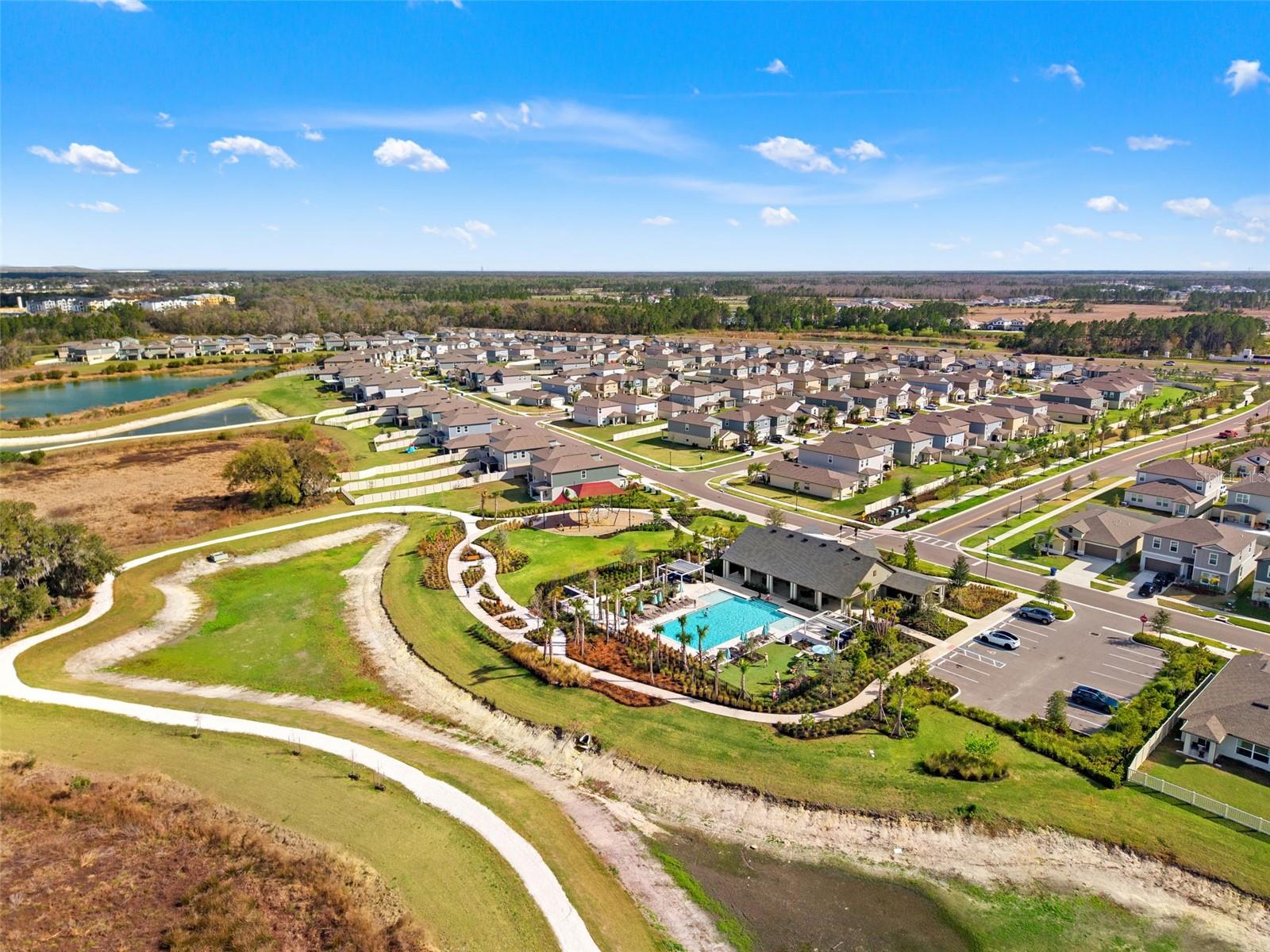 Image 14 of 46 For 35080 Ackley Trace