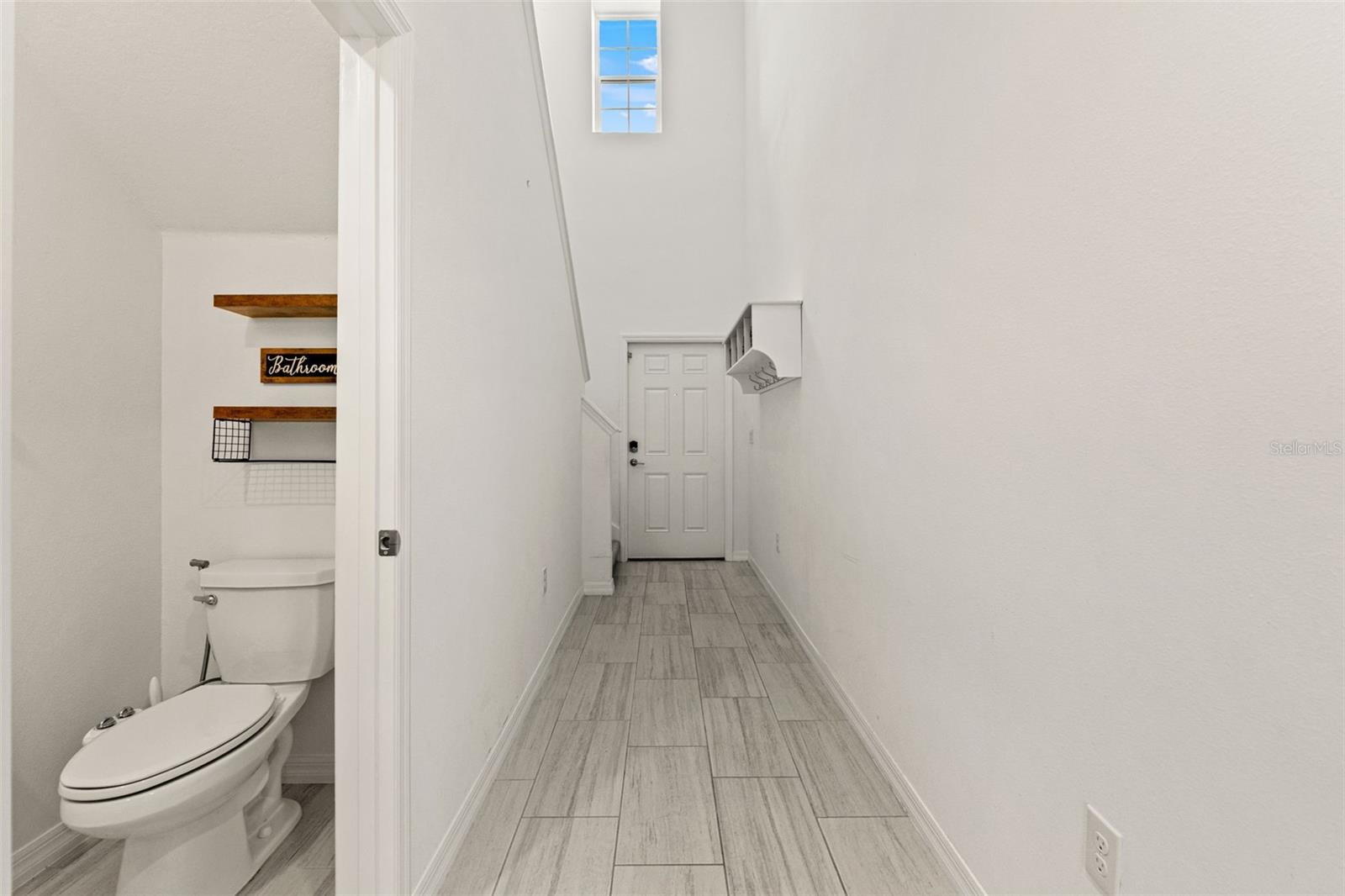 Image 15 of 46 For 35080 Ackley Trace