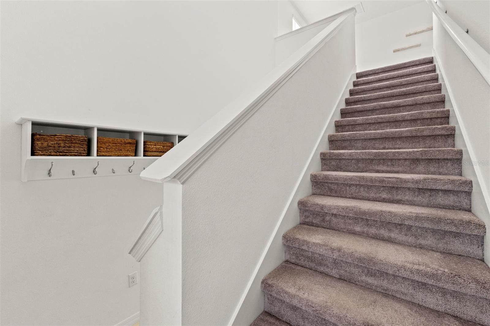 Image 17 of 46 For 35080 Ackley Trace