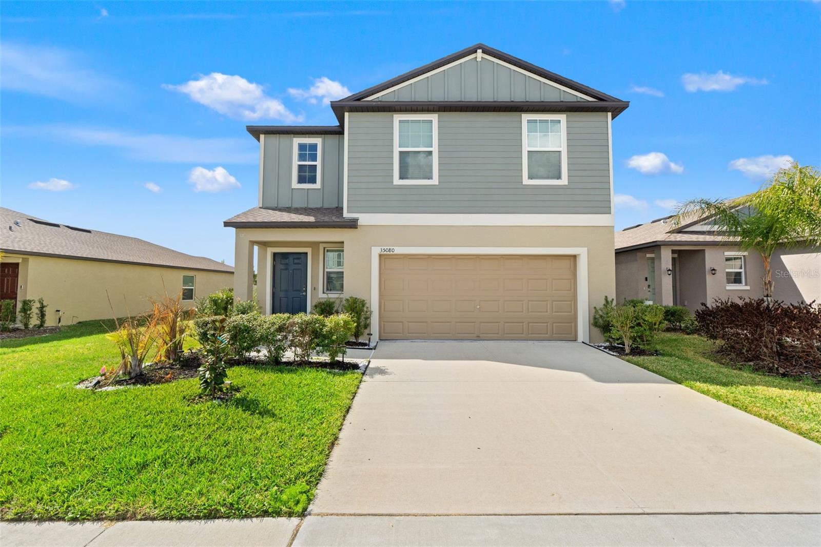 Image 2 of 46 For 35080 Ackley Trace