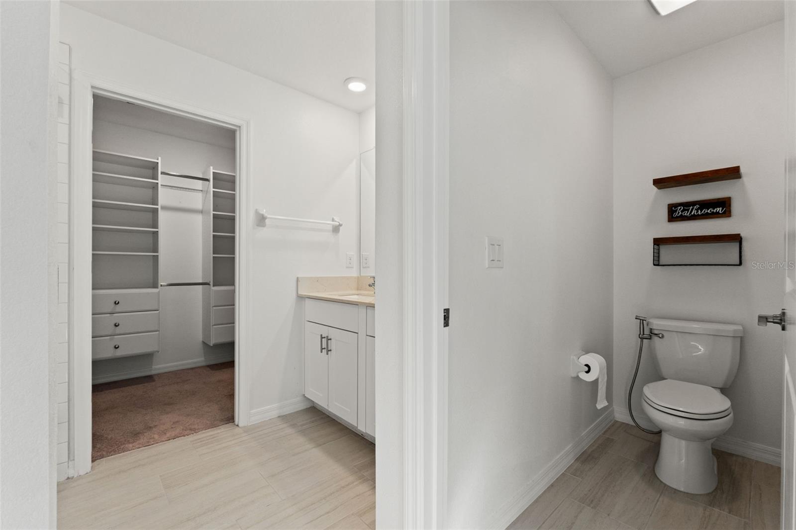 Image 25 of 46 For 35080 Ackley Trace