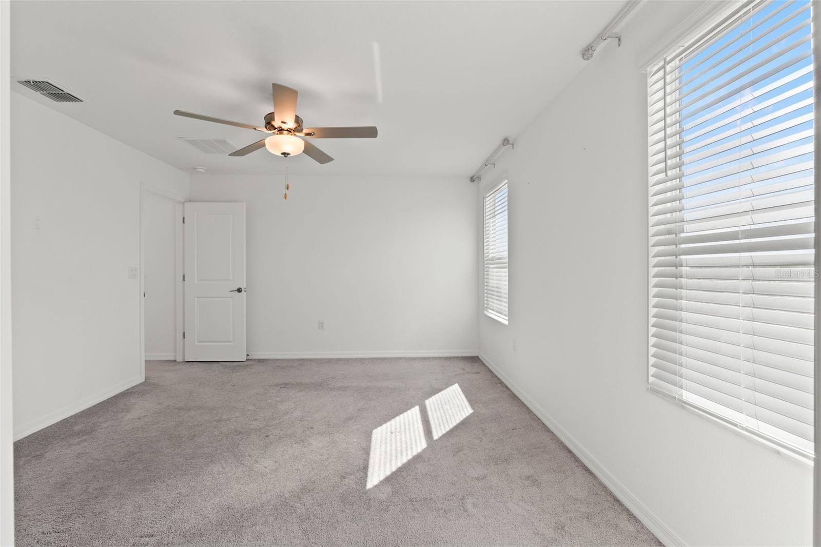 Image 27 of 46 For 35080 Ackley Trace