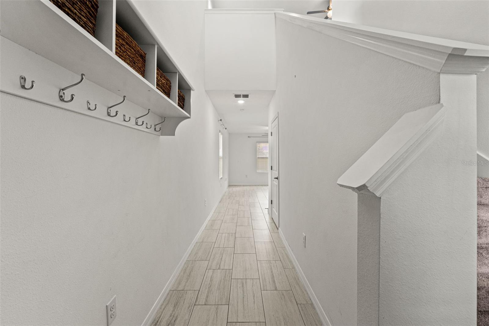 Image 3 of 46 For 35080 Ackley Trace