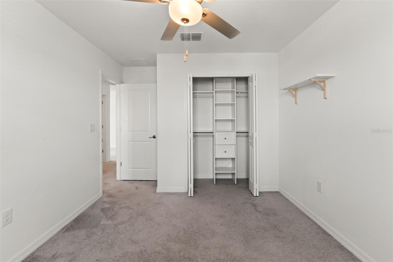 Image 31 of 46 For 35080 Ackley Trace